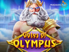 Mgm online casino ontario. 2023 kılavuz yks.52